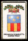 Barletta Andria Trani (Provincia).