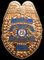 Sandy Springs Code Enforcement - Georgia.