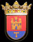 Quesa.