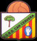 U.C.R.D. Can Cervera - Esplugues de Llobregat.