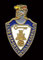 C.D. Villacarrillo - Villacarrillo.
