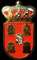Gea de Albarracín.