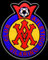 Club Atl. Vilariño - Vilariño-O Pereiro de Aguiar.