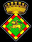 Osona (Barcelona).