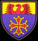 Saint Jean de Minervois.