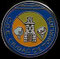 C.D.E. Ciudad de Torrijos - Torrijos.