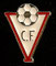 Villarrubia C.F. - Villarrubia