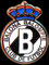 Balona Balompié C.F. - La Línea de la Concepción.