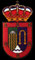 Villegas.