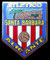 Atl. Santa Bárbara - Alacant.