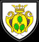 Uelsen.