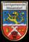 Wesendorg Samtgemeinde.