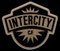 Intercity C.F. - Alacant.