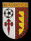 El Rubio C.F. - El Rubio.
