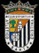 C.D. Atl. Santa Cristina - Santa Cristina de la Polvorosa.