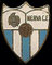 Nerva C.F. - Nerva.