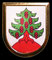 Obersteckholz.