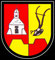 Husum bei Nienburg.