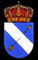 Urrea de Jalón.