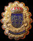 Policía Local de Pontevedra.