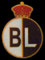 R.B. Linense (año 1922) - La Línea de la Concepción.