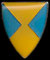 Stranda.