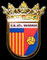 C.D. Atl. Museros - Museros.