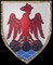 Alpes Maritime (Departamento).