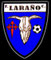 C.F. Laraño - Laraño-Santiago de Compostela.