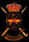 Brigada Rey Alfonso XIII II de la Legión - BRILEG II.