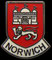Norwich.