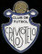 C.F. Calvo Sotelo - Puertollano.