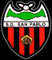 S.D. San Pablo - Ferrol.