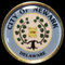 Newark - Delaware.