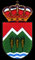 Mediana de Aragón.