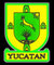 Yucatán (Estado).