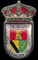 Torrejón el Rubio.
