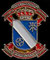 KSPAGT XV - Badajoz.