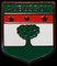 Aubusson.