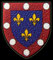 Troarn.