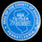 Dauphin County - Pennsylvania.