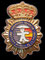 Policía Nacional - Agrupación Deportiva