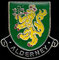 Alderney.