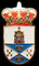 Castilleja de la Cuesta.