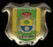 Olimpia F.C. - Alfoz de Lloredo.