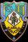 U.D.C. San josé - San José del Valle.