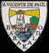 Pauldarrak E.F.K.T. - Barakaldo.