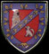 Saint Roche.
