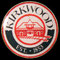 Kirkwood - Missouri.