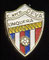 Club Atl. Deva - Unquera.
